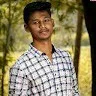 Raamkumar
