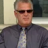 Howard Jacoby