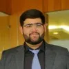 Chanakya Sethi