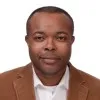 Blaise Nzeda
