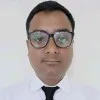 Alok Jha