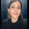 Fatma Güney