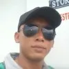 TONY SUHARTONO