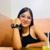 Anshika Goyal