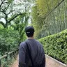Ryan Lac