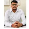 Manav Sharma