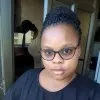 Anele Somagaca