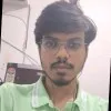 Md Tufail
