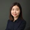 Po Yi Choi