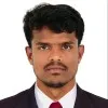 Chandan Sahani