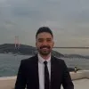 Mert Kama
