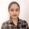 Khushboo Ahmad