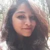 Yamini Tomar