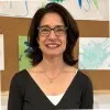 Alison Friedman Davis