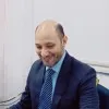 Arun Kumar Pandey