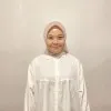 Irma Darmayanti