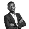 Frank Madunda