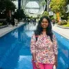 Siva Ranjini