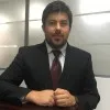 Julio Saavedra
