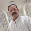 Suresh Kumar