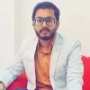 Sumitabh Ghosh