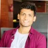 Arpit Shrivastava