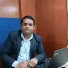 Ritesh Kumar Shrivastava