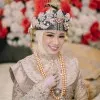 Fitra Rahma