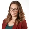 Laura Williams
