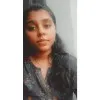 Sasipriya Karthikeyan