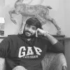 Mallesh Palla
