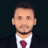 Ahmed Elias