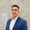 Alex Martinez