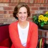 Kim Dalzell PhD RD