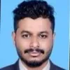 THANSEER NADUVILAKATH