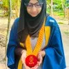 Thuan Mohamed Suhaib Hushnul Muhadhira