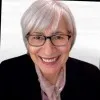 Jeanne Koltes