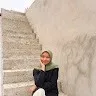 Salma Silvia