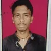 Saubhagya Dutta