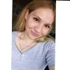 Rabia Nur Eren Sarı