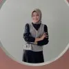 Trisa Dwifa Putri