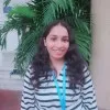 Darshita Chalumuri
