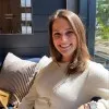 Hallie Willner