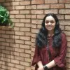 Anushree Chaudhary