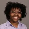 Chidima Chukwurah