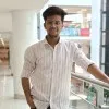 Aditya Goswami