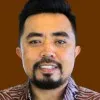 Septian Samalang