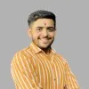 Nehanshu Baldha