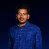 CHETAN KUMAR