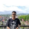 Alief Alhadi